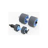 Exchange Roller Kit for A4
