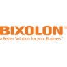 Bluetooth interface for | APLIUM
