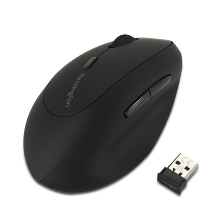 Kensington Pro Fit Ergo Wireless Mouse