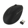 Kensington Pro Fit Ergo Wireless Mouse