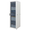 19" Network Cabinet - Free