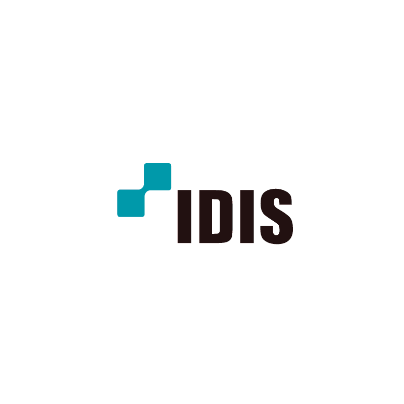 IDIS - 2MP Network Camera H.265 2.7 - Ref. DC-T2234WR | APLIUM