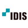 IDIS - 2MP Network Camera H.265 2.7 - Ref. DC-T2234WR | APLIUM