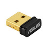 USB-BT500 Bluetooth Adapter
