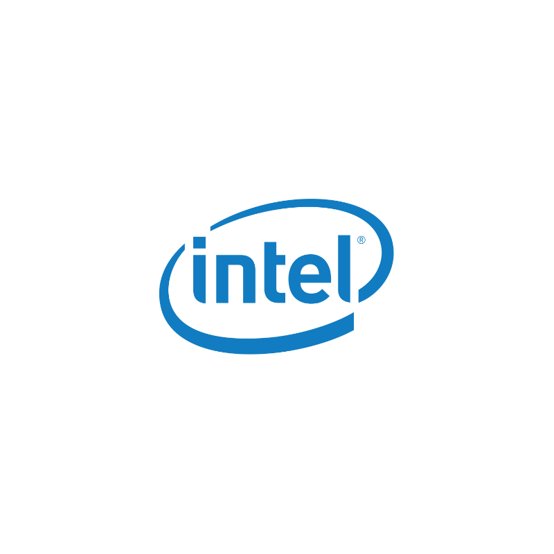 Xeon Gold 10 Core Processor | APLIUM
