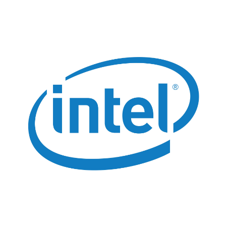 Dc P3700 400Gb Nvme Pcie 3.0 | APLIUM