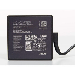 Adapter TYPE-C PD Charging