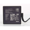 Adapter TYPE-C PD Charging