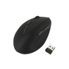 Kensington Pro Fit Ergo Wireless Mouse