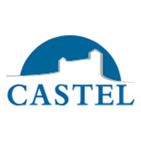 Estaci?n intercom.