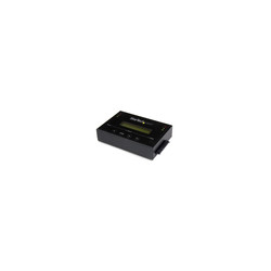 HDD Duplicator w/Image Backup Library