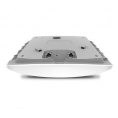 tp-link-ac1750-wireless-gigabit-ceiling-mount-ap-4.jpg