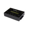 HDD Duplicator w/Image Backup Library