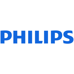 Edge Finish 27HDL5xxxIP for 1 | APLIUM
