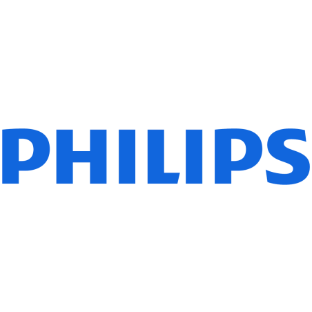Edge Finish 27HDL5xxxIP for 1 | APLIUM
