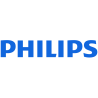 Edge Finish 27HDL5xxxIP for 1 | APLIUM