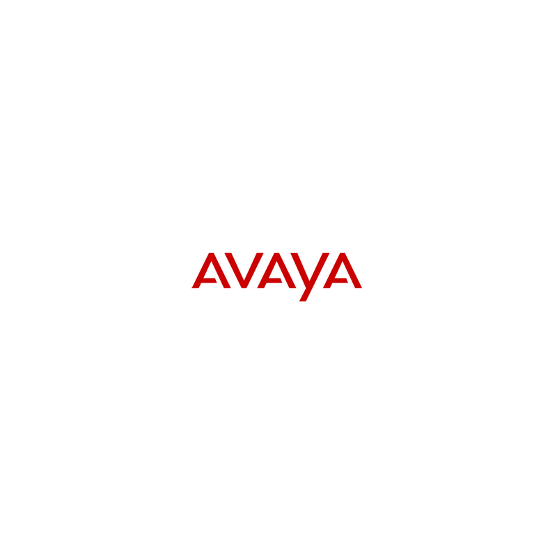 AVAYA 5520-48T-PWR-RFB - 48-Port | APLIUM