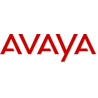 AVAYA 5520-48T-PWR-RFB - 48-Port | APLIUM