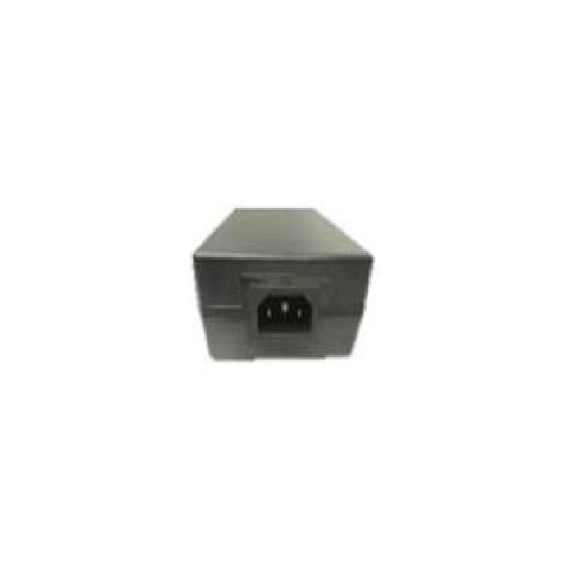Power Supply Adapter