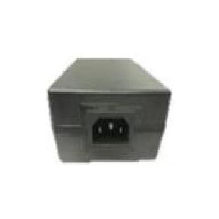 Power Supply Adapter