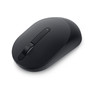 Dell Full-Size Wireless Mouse - MS300