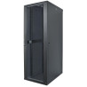 19" Network Cabinet - Free