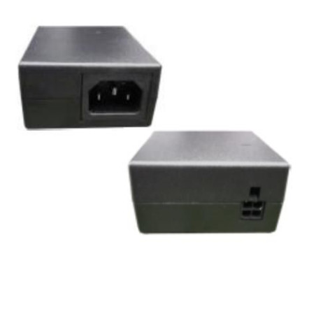 Power supply adapter