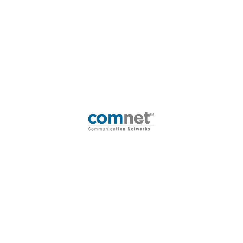 ComNet PS-MORD4860 - Din Rail High Temp Power Sup | APLIUM
