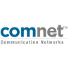 ComNet PS-MORD4860 - Din Rail High Temp Power Sup | APLIUM