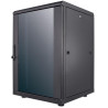 19" Network Cabinet - Free