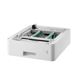 LT340CL 500 SH F HLL8360+9310CDW-Series