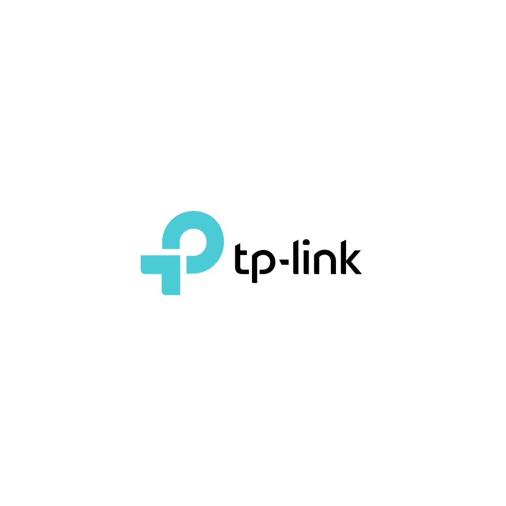 tp-link-ax1800-wi-fi-range-extender-1.jpg