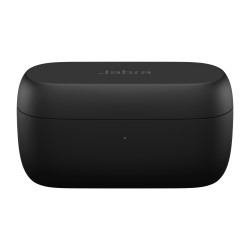 Jabra Evolve2 Buds Cradle USB-A UC