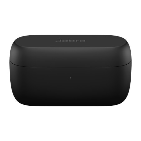 Jabra Evolve2 Buds Cradle USB-A UC