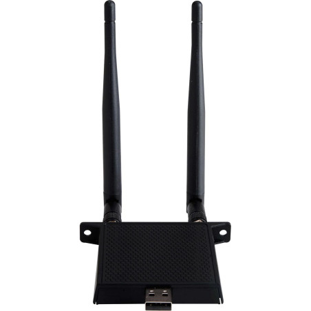 VB-WIFI-001, WiFi6 Module,