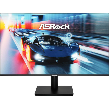 Cl27Ffb Computer Monitor 68.6