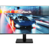 Monitor Asrock CL25FFB,25",IPS (FHD),1920X1080,120HZ,1500:1, | APLIUM