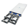 Rs520Qa-E13-Rs8U/3200W Socket