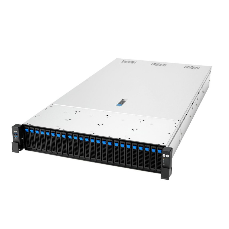 Rs720A-E13-Rs24G Socket Sp5