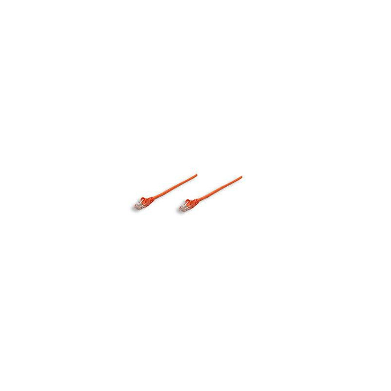 Rj-45, 5M, Cat5E, Utp