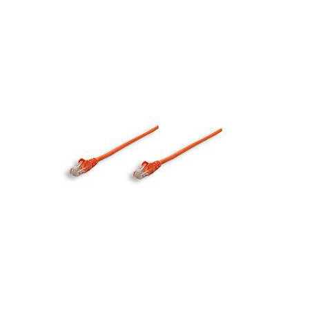 Rj-45, 5M, Cat5E, Utp