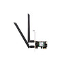 AX3000 Wi-Fi 6 PCIe Adapter Bluetooth