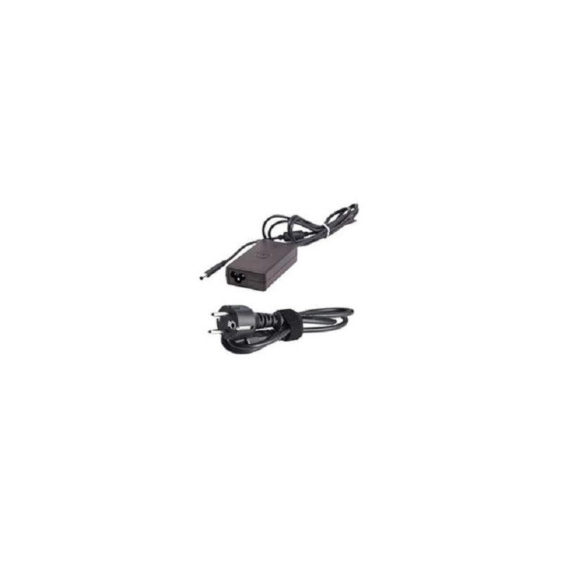 AC Adapter 45W w/EU Power Cord