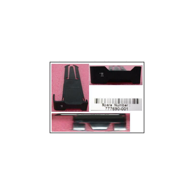 MB NOK I7-8650U TPM2 AMT