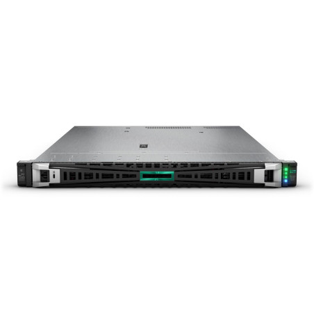 Proliant Dl325 Gen11 Edsff