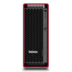 Thinkstation P8 Amd Ryzen