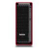 Thinkstation P8 Amd Ryzen