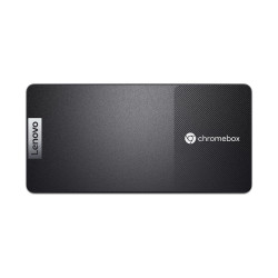 Chromebox Micro Intel?