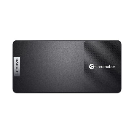 Chromebox Micro Intel?