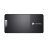 Chromebox Micro Intel?